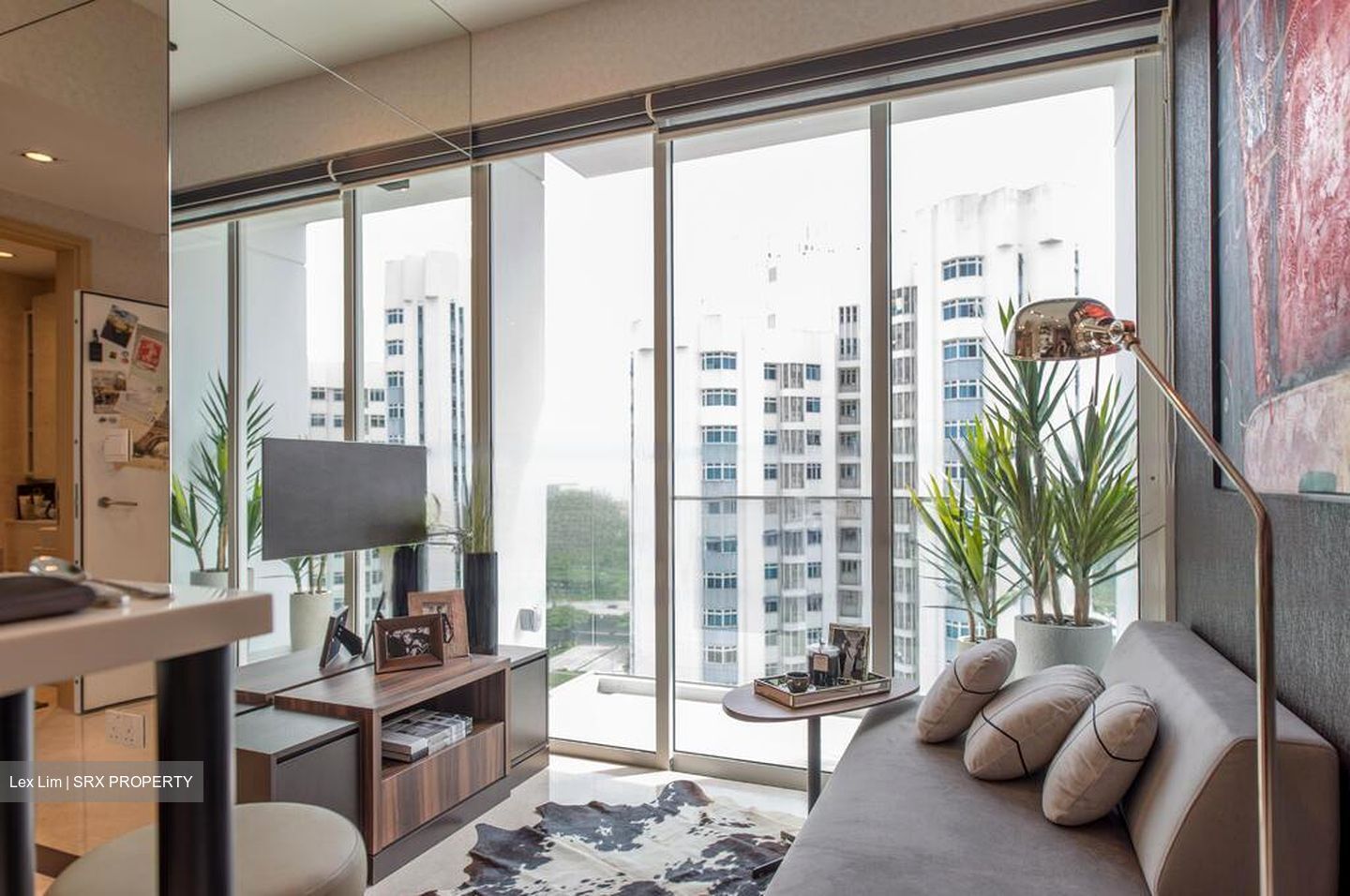 The Line @ Tanjong Rhu (D15), Condominium #453701701